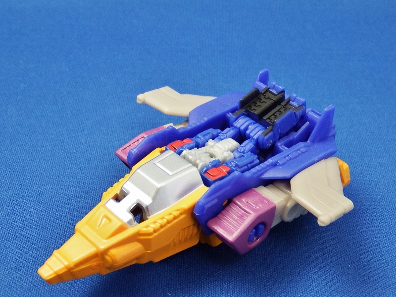 f:id:Agent89:20161229084504j:image:w640