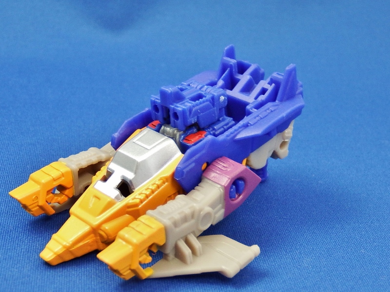 f:id:Agent89:20161229084542j:image:w640