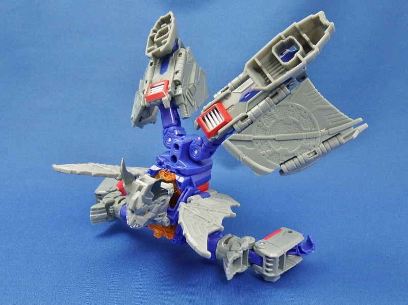 f:id:Agent89:20161229084734j:image:w640