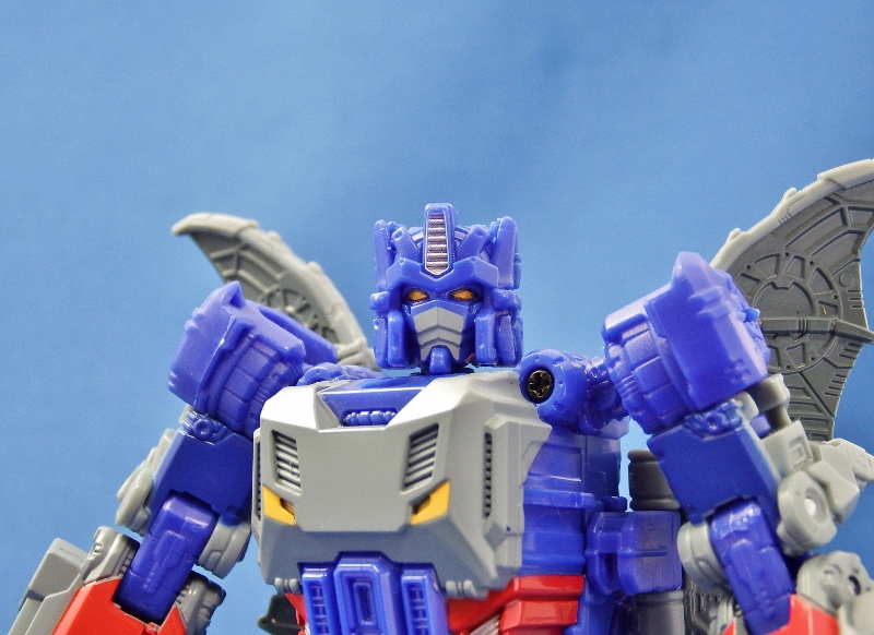 f:id:Agent89:20161229085124j:image:w640