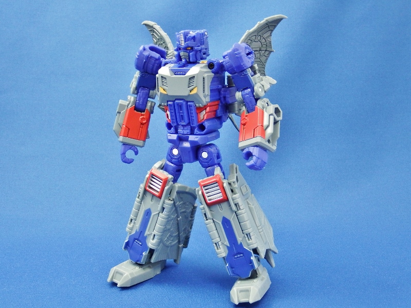 f:id:Agent89:20161229085422j:image:w640