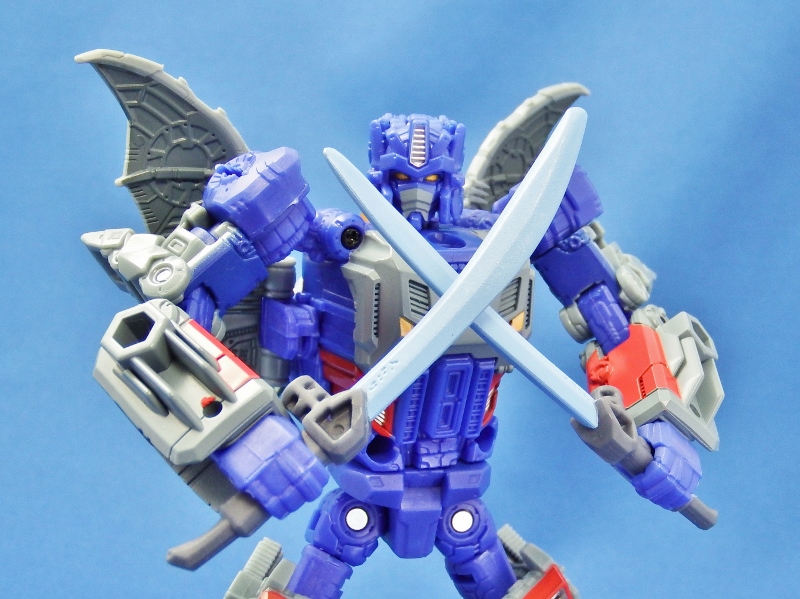 f:id:Agent89:20161229085553j:image:w640