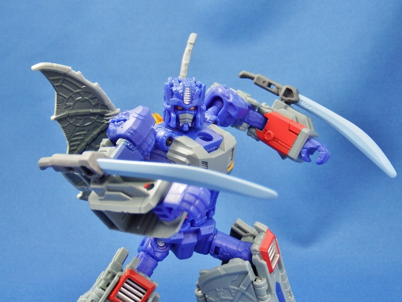 f:id:Agent89:20161229085731j:image:w640