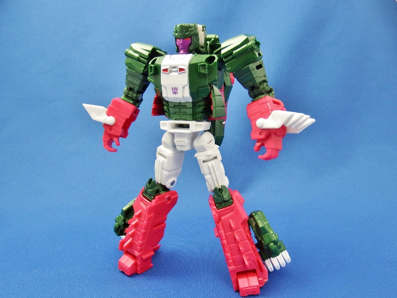 f:id:Agent89:20161229085854j:image:w640