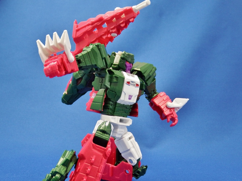 f:id:Agent89:20161229090016j:image:w640