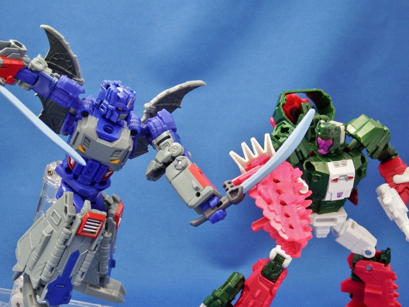 f:id:Agent89:20161229090142j:image:w640