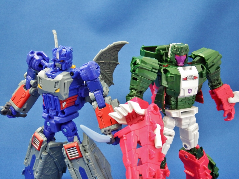 f:id:Agent89:20161229090314j:image:w640