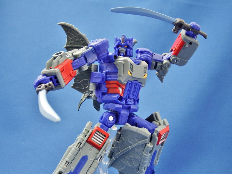 f:id:Agent89:20161229090520j:image:w640