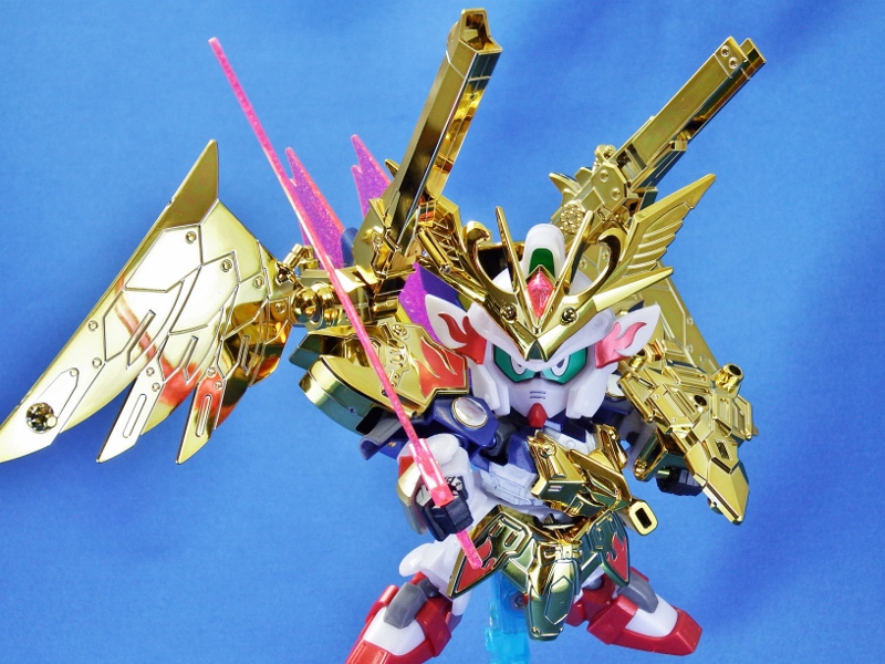 f:id:Agent89:20170101193641j:image:w640