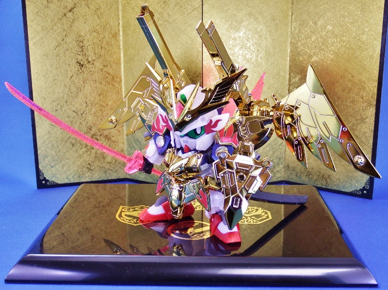 f:id:Agent89:20170101193854j:image:w640