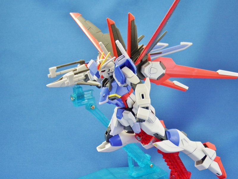 f:id:Agent89:20170102114750j:image:w640