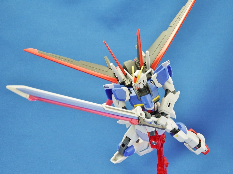 f:id:Agent89:20170102115037j:image:w640