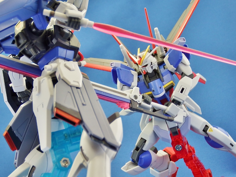 f:id:Agent89:20170102115856j:image:w640