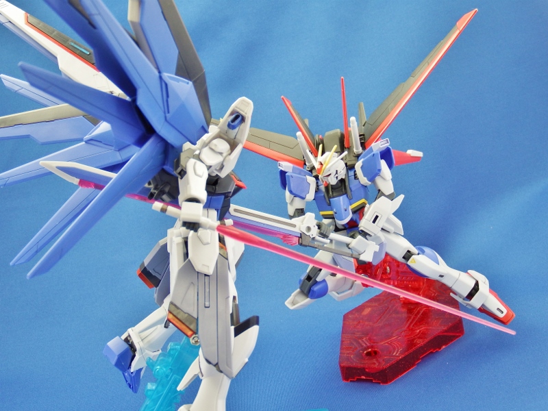 f:id:Agent89:20170102115924j:image:w640