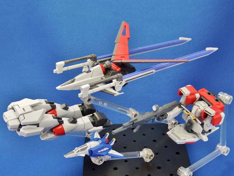 f:id:Agent89:20170103095134j:image:w640