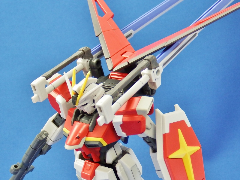 f:id:Agent89:20170103095500j:image:w640