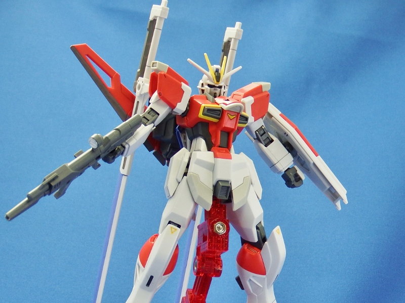 f:id:Agent89:20170103095604j:image:w640