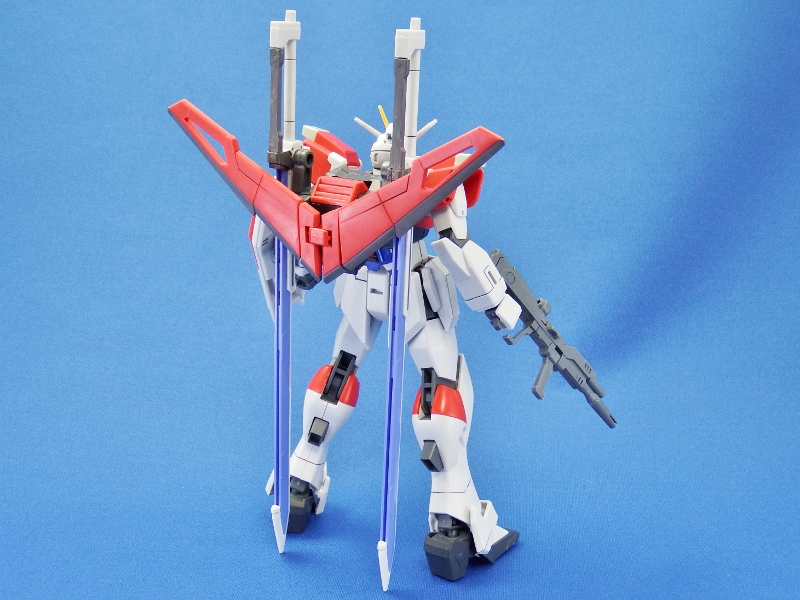 f:id:Agent89:20170103095728j:image:w640