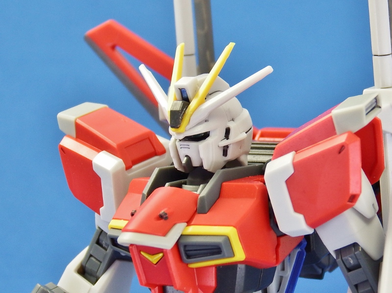 f:id:Agent89:20170103095750j:image:w640