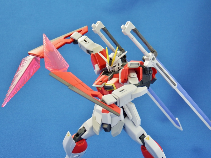 f:id:Agent89:20170103095946j:image:w640