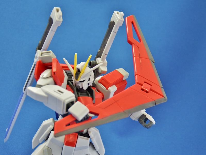 f:id:Agent89:20170103100125j:image:w640