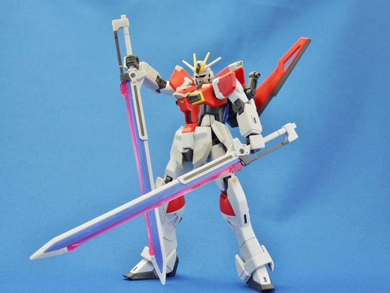 f:id:Agent89:20170103100433j:image:w640