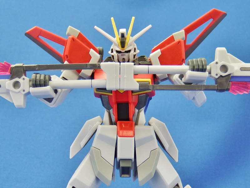 f:id:Agent89:20170103100753j:image:w640