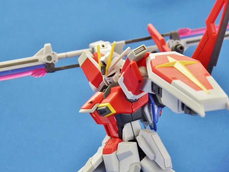 f:id:Agent89:20170103101127j:image:w640