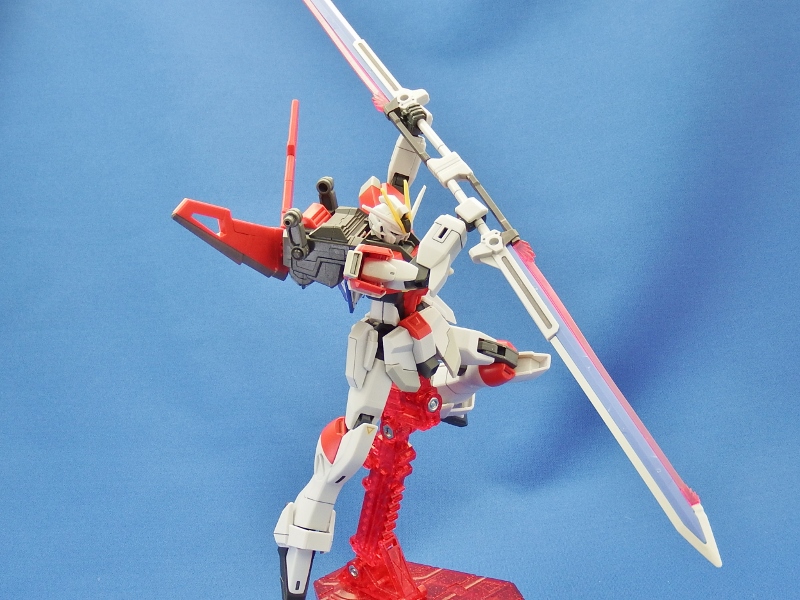 f:id:Agent89:20170103102033j:image:w640