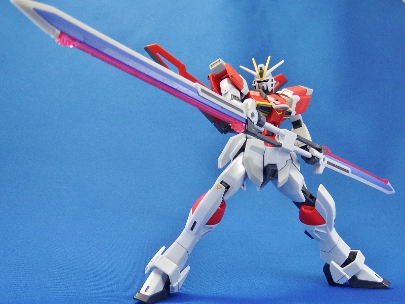 f:id:Agent89:20170115173315j:image:w640