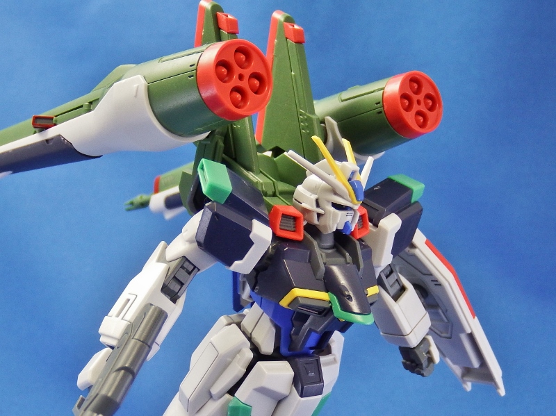 f:id:Agent89:20170115174414j:image:w640 f:id:Agent89:20170115174414j:image:w640