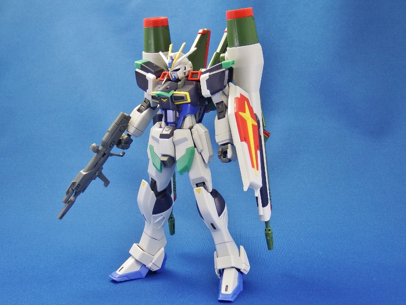 f:id:Agent89:20170115174555j:image:w640 f:id:Agent89:20170115174555j:image:w640