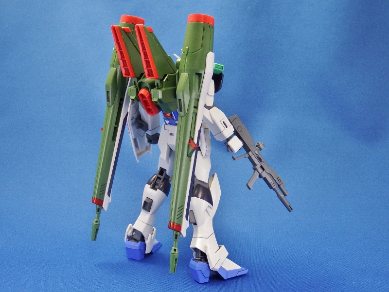 f:id:Agent89:20170115174610j:image:w640 f:id:Agent89:20170115174610j:image:w640