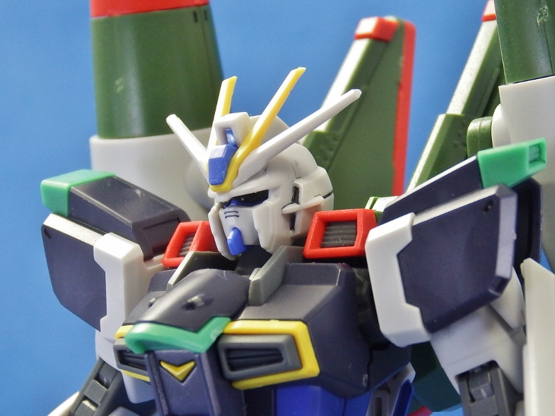 f:id:Agent89:20170115174643j:image:w640 f:id:Agent89:20170115174643j:image:w640