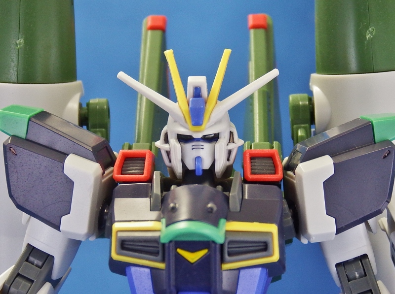 f:id:Agent89:20170115174657j:image:w640 f:id:Agent89:20170115174657j:image:w640