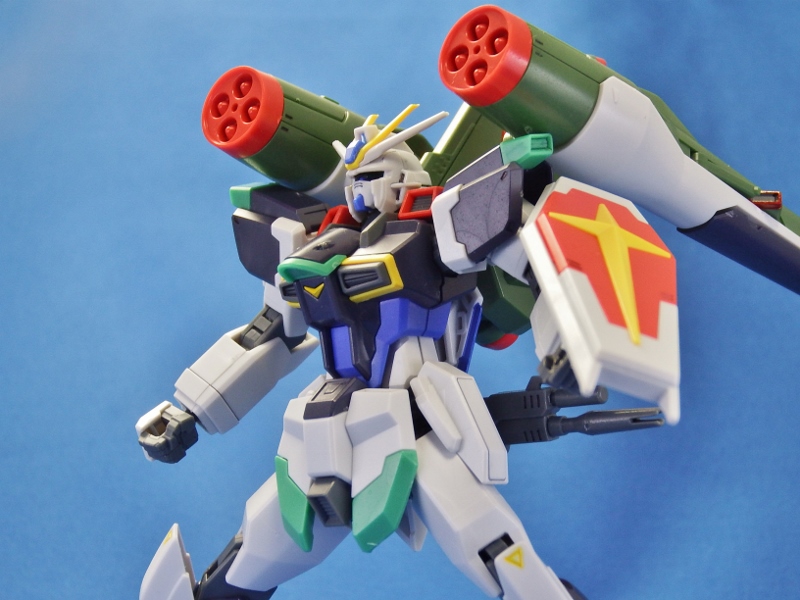 f:id:Agent89:20170115174832j:image:w640 f:id:Agent89:20170115174832j:image:w640