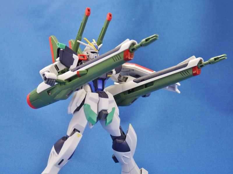 f:id:Agent89:20170115175037j:image:w640 f:id:Agent89:20170115175037j:image:w640