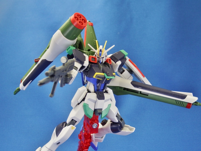 f:id:Agent89:20170115175243j:image:w640 f:id:Agent89:20170115175243j:image:w640