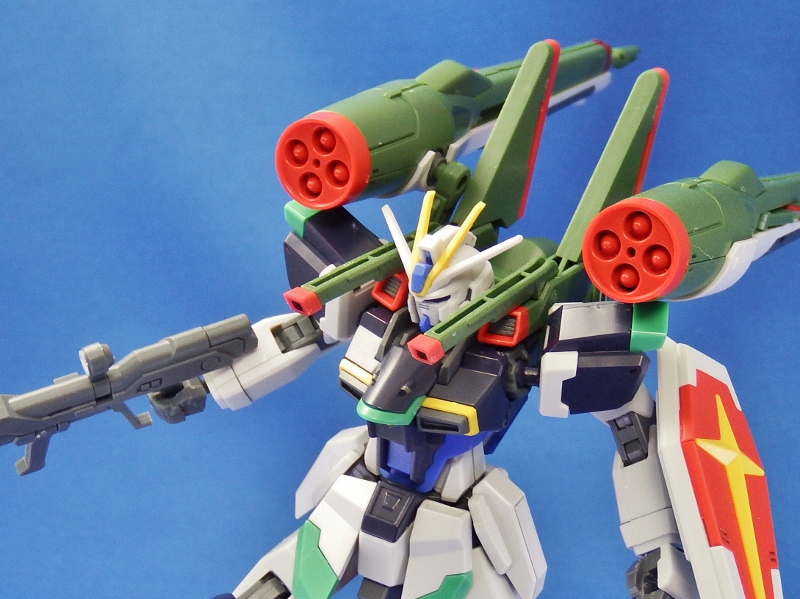 f:id:Agent89:20170115175400j:image:w640 f:id:Agent89:20170115175400j:image:w640