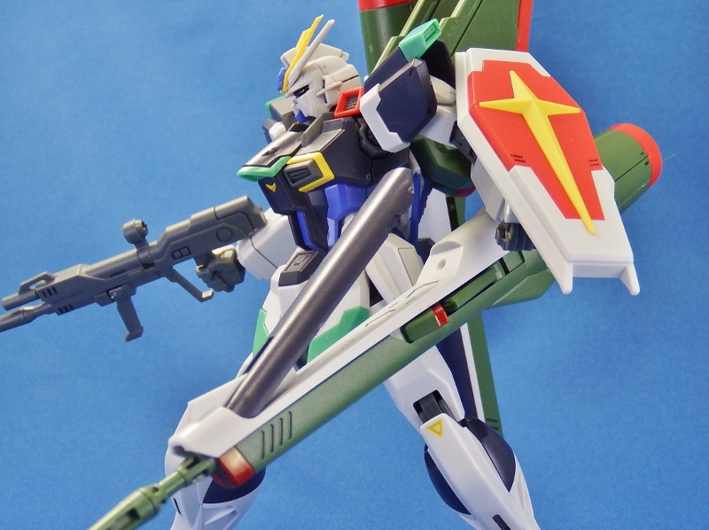 f:id:Agent89:20170115175455j:image:w640 f:id:Agent89:20170115175455j:image:w640