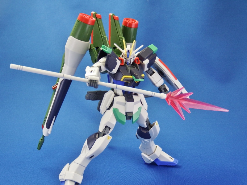 f:id:Agent89:20170115175552j:image:w640 f:id:Agent89:20170115175552j:image:w640