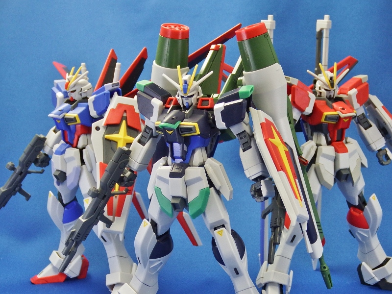 f:id:Agent89:20170115180348j:image:w640 f:id:Agent89:20170115180348j:image:w640