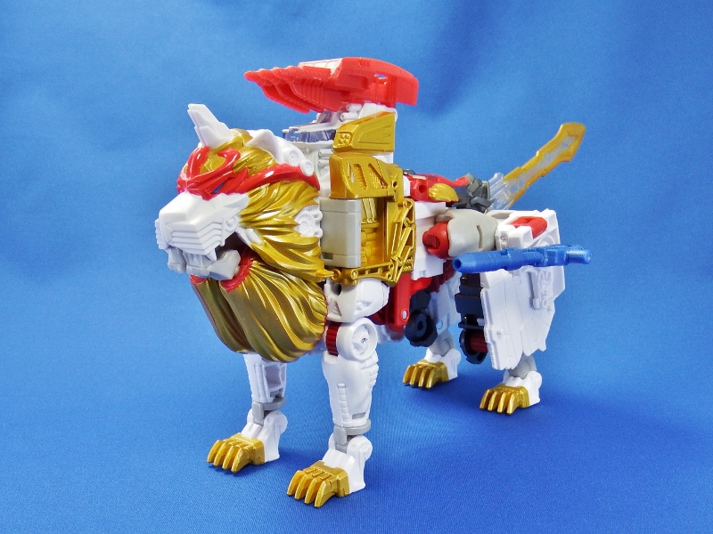 タカラトミー トランスフォーマーレジェンズ レオプライム マキシマル上級司令官 LG41_LEOPRIME_00-2.jpg