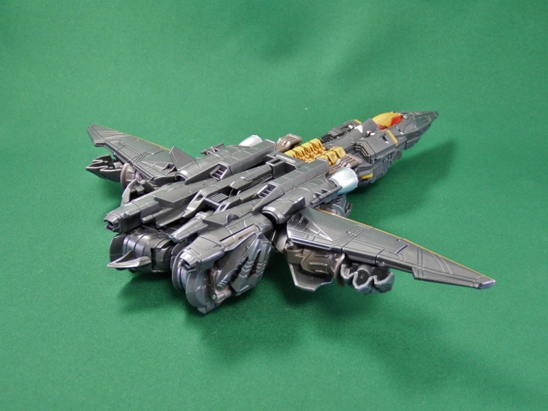 f:id:Agent89:20170723115043j:image:w640