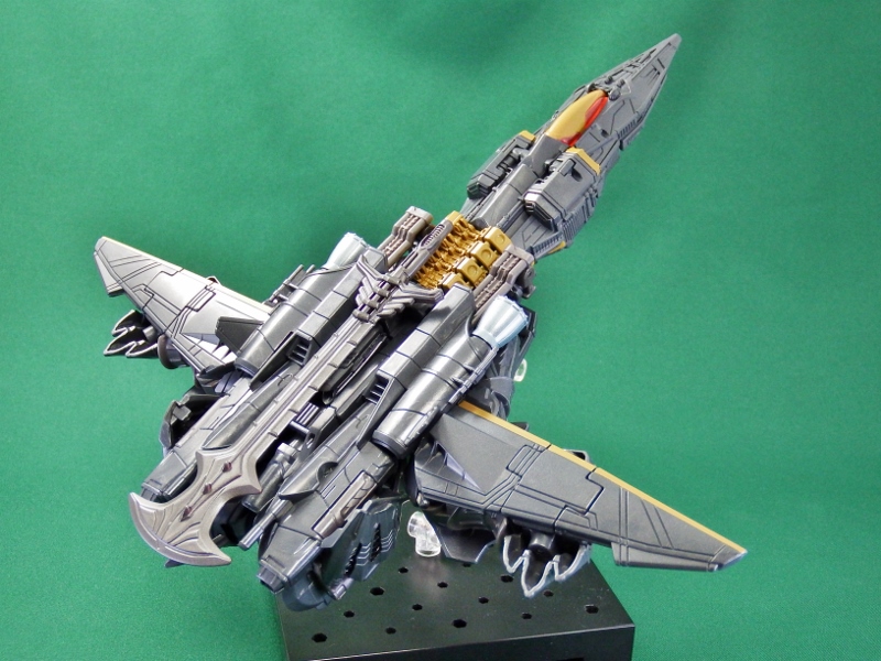 f:id:Agent89:20170723115143j:image:w640