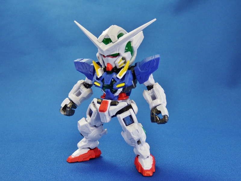 f:id:Agent89:20170729195954j:image:w640