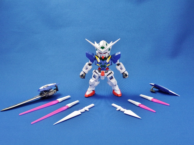 f:id:Agent89:20170729200438j:image:w640