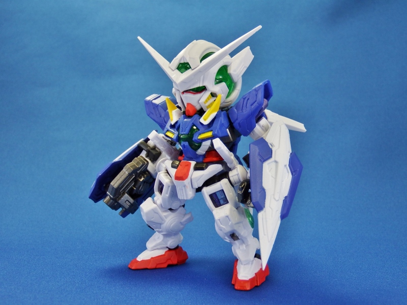 f:id:Agent89:20170729200615j:image:w640