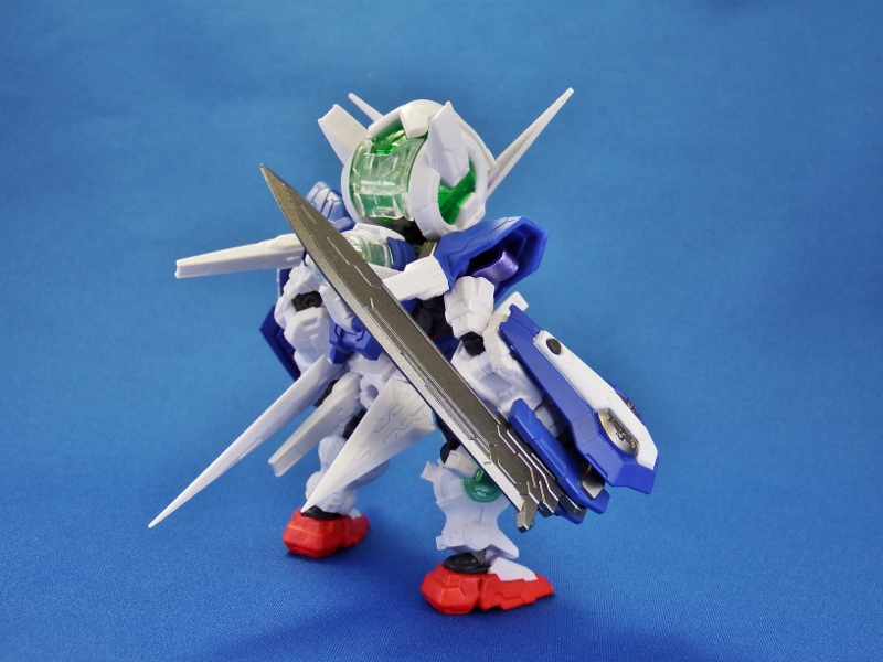 f:id:Agent89:20170729200625j:image:w640