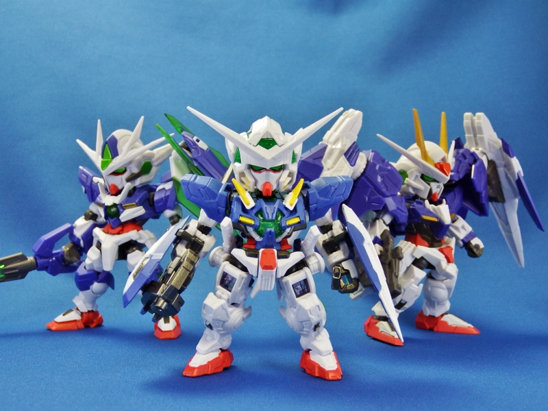 f:id:Agent89:20170729201048j:image:w640